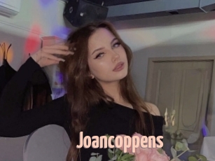 Joancoppens