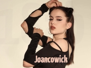 Joancowick