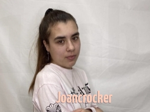 Joancrocker