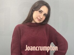 Joancrumpton