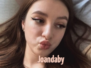 Joandaby