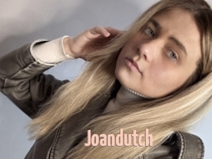 Joandutch