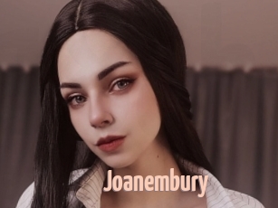 Joanembury