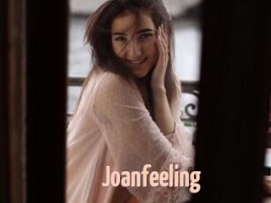 Joanfeeling