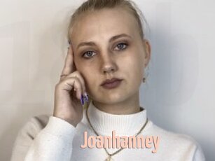 Joanhanney