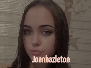 Joanhazleton