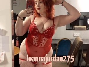 Joannajordan275