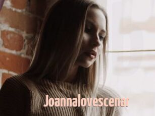 Joannalovescenar