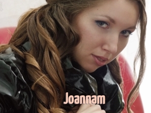 Joannam