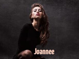 Joannee