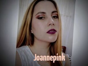 Joannepink