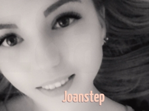 Joanstep