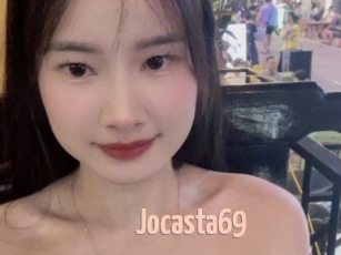 Jocasta69