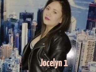 Jocelyn_1