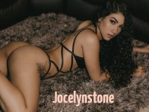 Jocelynstone