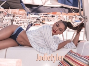 Jodietyler