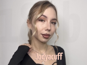 Jodyacuff