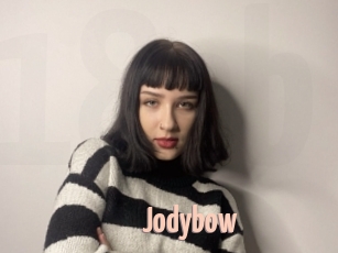 Jodybow