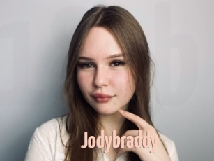 Jodybraddy