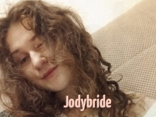 Jodybride