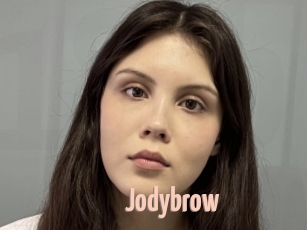 Jodybrow