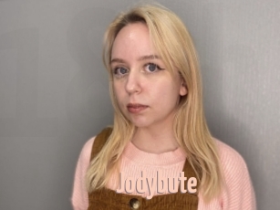 Jodybute