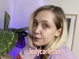 Jodycarleton