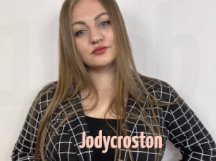 Jodycroston