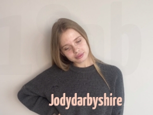 Jodydarbyshire