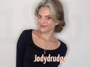 Jodydrudge