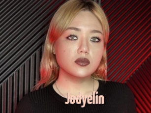 Jodyelin