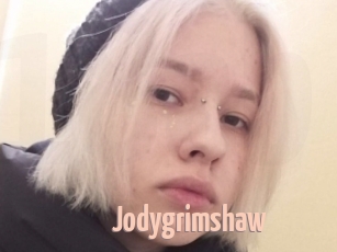 Jodygrimshaw