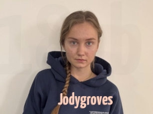 Jodygroves