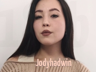 Jodyhadwin