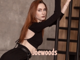 Joewoods