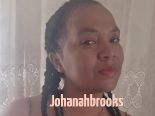 Johanahbrooks