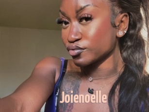 Joienoelle