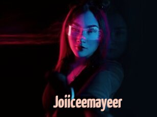 Joiiceemayeer