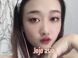 Jojo_asia