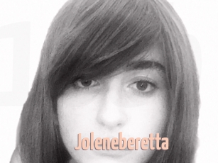 Joleneberetta