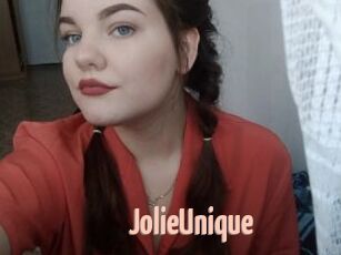 JolieUnique