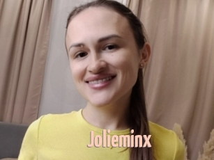 Jolieminx