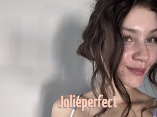 Jolieperfect