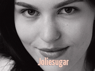 Joliesugar