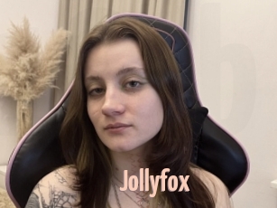 Jollyfox