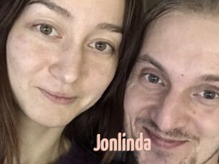 Jonlinda