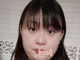 JonsQ