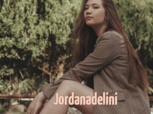 Jordanadelini