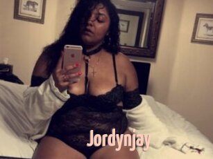 Jordynjay