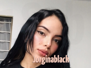 Jorginablack